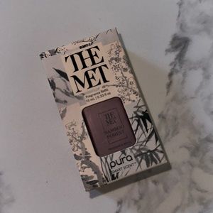 Pura + The Met || Bamboo Forest Fragrance Refill